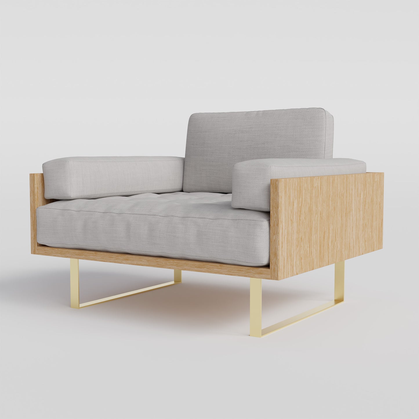 levanto_1-modulo