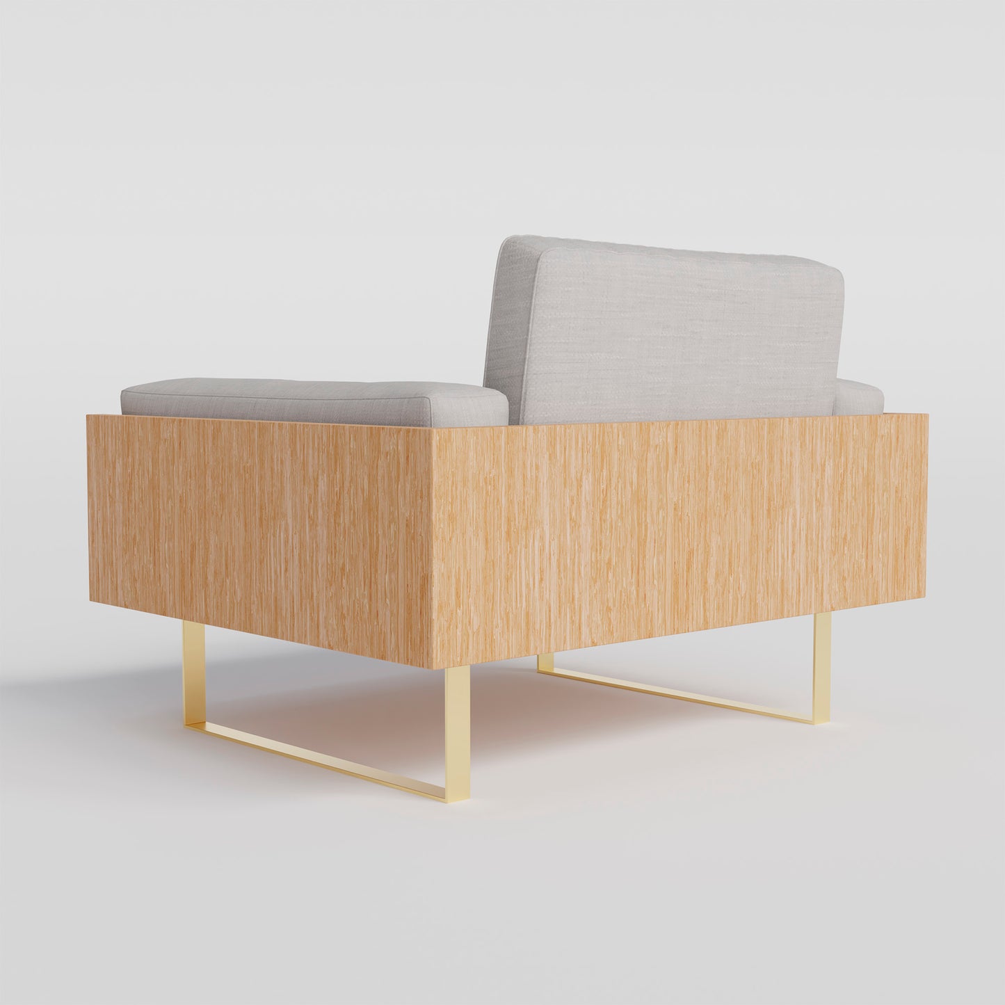 levanto_1-modulo