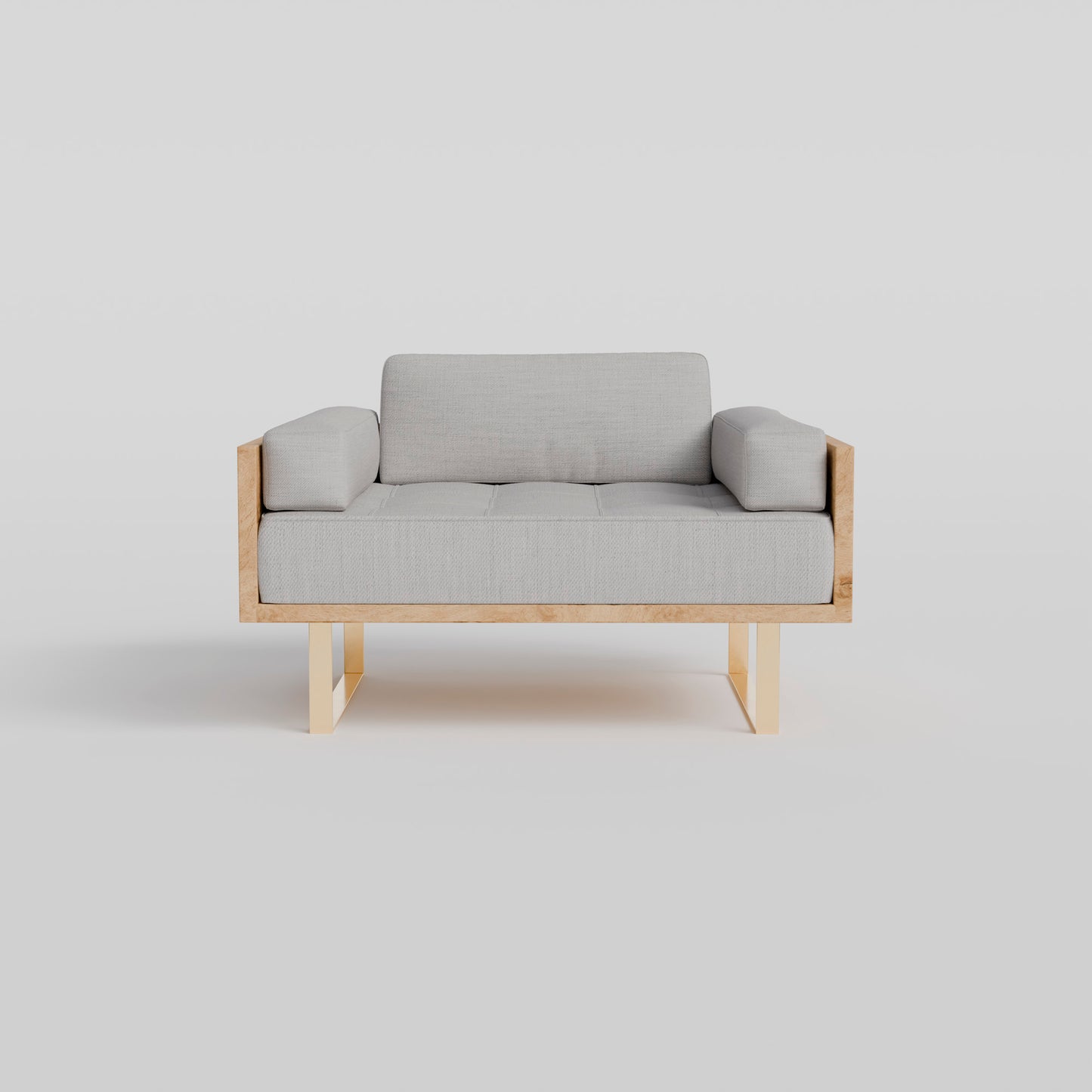 levanto_1-modulo