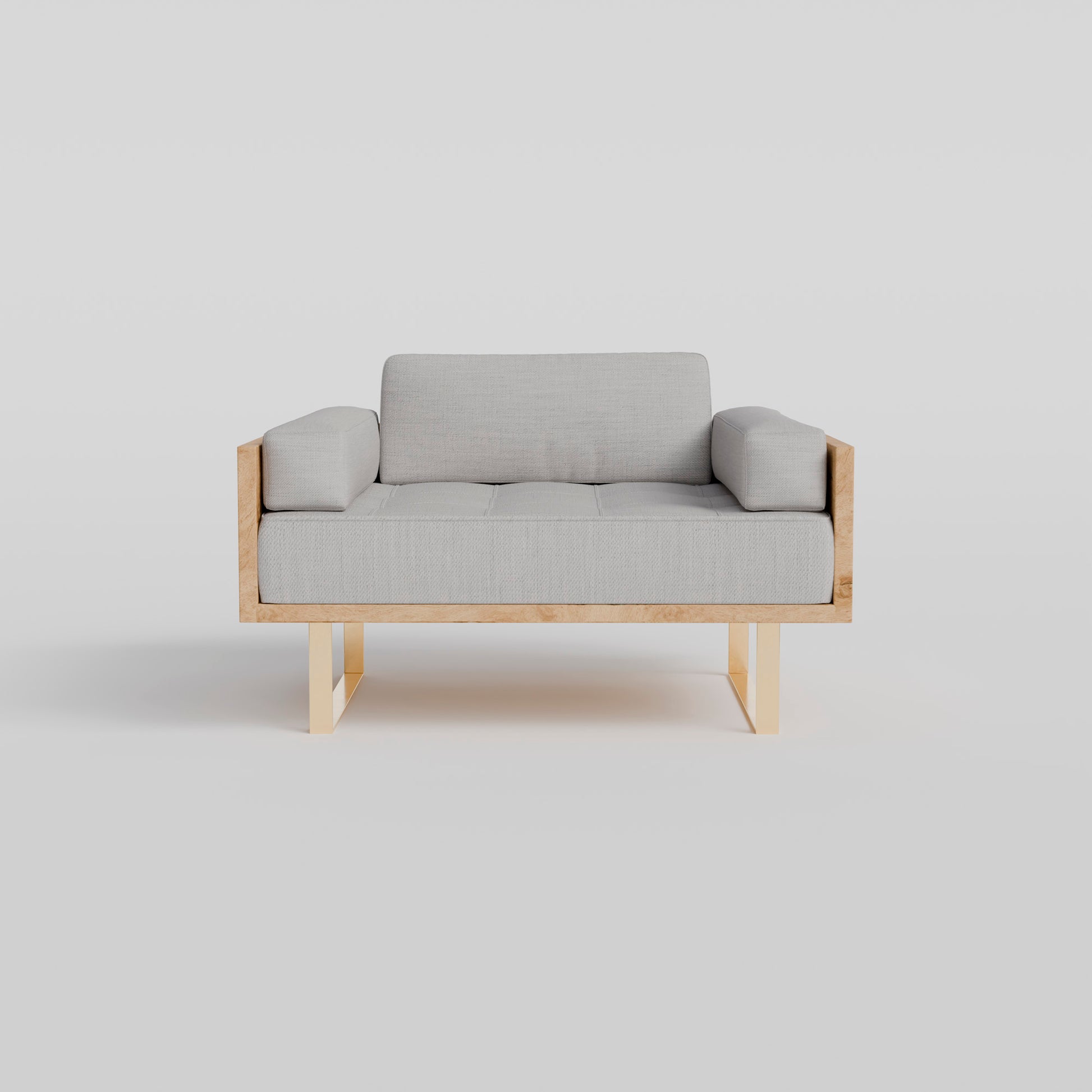 levanto_1-modulo