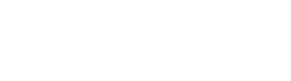 OPULEA